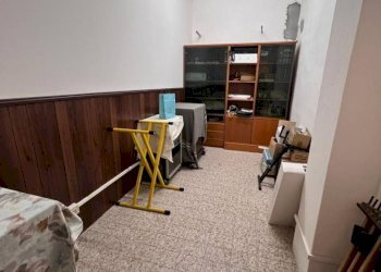 Apartment Via Val d'Olivi, 272, Sanremo - photo 33