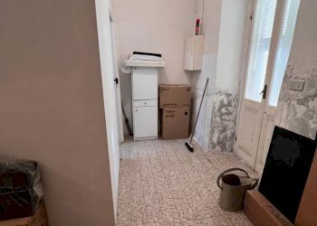 Apartment Via Val d'Olivi, 272, Sanremo - photo 34