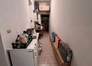 Apartment Via Val d'Olivi, 272, Sanremo - photo 35