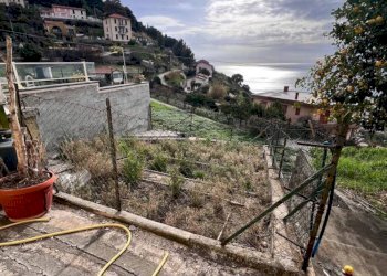 Apartment Via Val d'Olivi, 272, Sanremo - photo 36