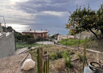 Apartment Via Val d'Olivi, 272, Sanremo - photo 37