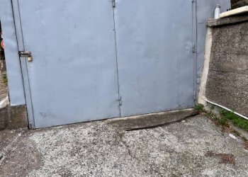 Apartment Via Val d'Olivi, 272, Sanremo - photo 39