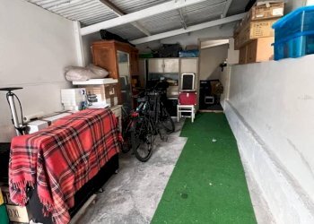 Apartment Via Val d'Olivi, 272, Sanremo - photo 40