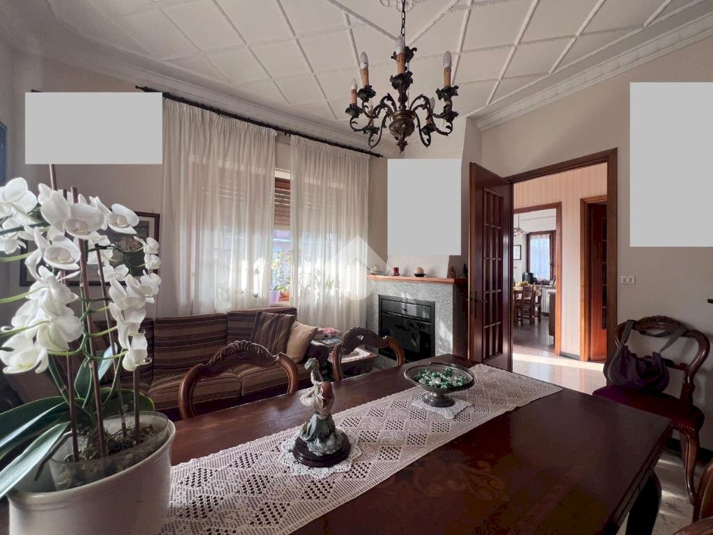 Independent house Via pinerolo, Cavour - photo 1