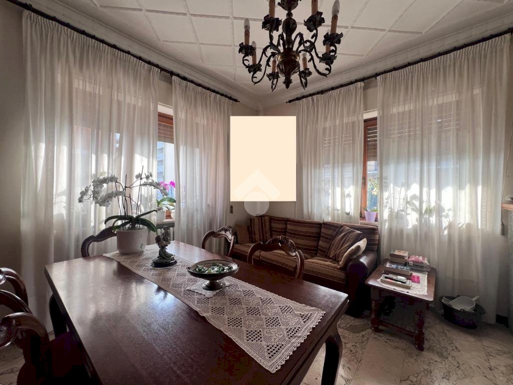 Independent house Via pinerolo, Cavour - photo 2