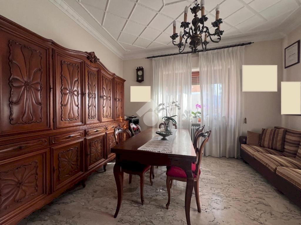 Independent house Via pinerolo, Cavour - photo 3