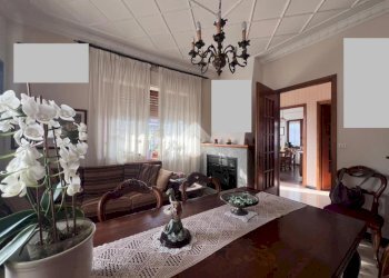 Independent house Via pinerolo, Cavour - photo 1