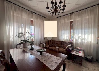 Independent house Via pinerolo, Cavour - photo 2