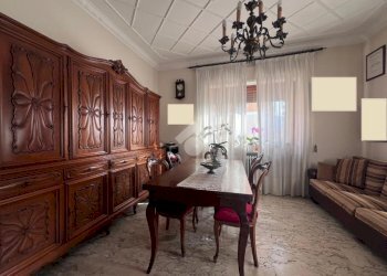 Independent house Via pinerolo, Cavour - photo 3