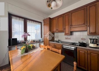 Independent house Via pinerolo, Cavour - photo 4