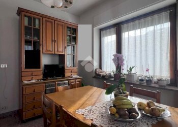 Independent house Via pinerolo, Cavour - photo 5