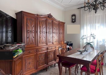 Independent house Via pinerolo, Cavour - photo 6