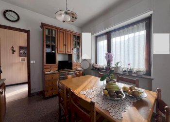 Independent house Via pinerolo, Cavour - photo 7