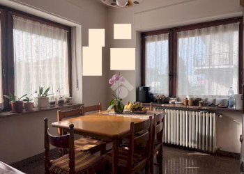 Independent house Via pinerolo, Cavour - photo 8