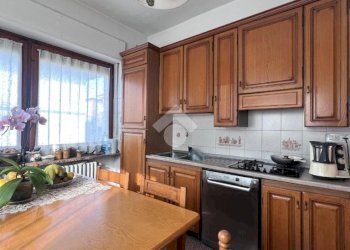 Independent house Via pinerolo, Cavour - photo 9