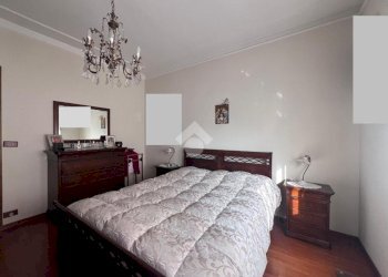 Independent house Via pinerolo, Cavour - photo 10