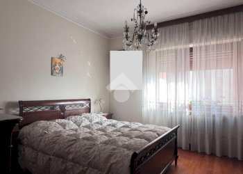 Independent house Via pinerolo, Cavour - photo 11