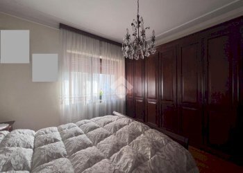 Independent house Via pinerolo, Cavour - photo 12