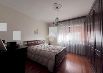 Independent house Via pinerolo, Cavour - photo 13