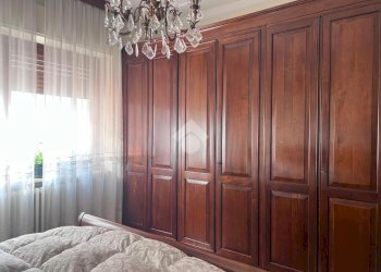 Independent house Via pinerolo, Cavour - photo 14