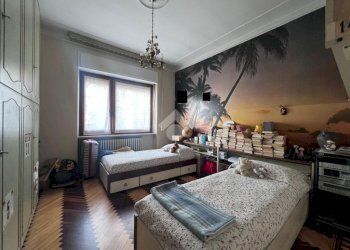 Independent house Via pinerolo, Cavour - photo 15