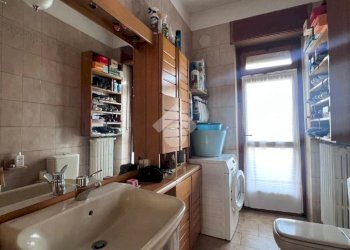 Independent house Via pinerolo, Cavour - photo 16