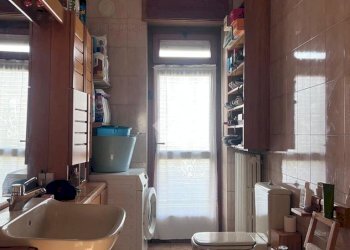 Independent house Via pinerolo, Cavour - photo 17