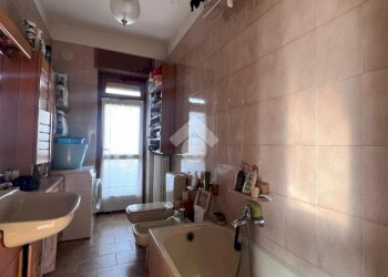 Independent house Via pinerolo, Cavour - photo 18