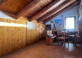 Independent house Via pinerolo, Cavour - photo 19