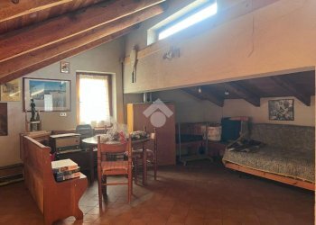 Independent house Via pinerolo, Cavour - photo 20