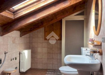 Independent house Via pinerolo, Cavour - photo 21