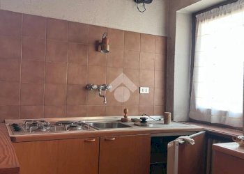 Independent house Via pinerolo, Cavour - photo 22