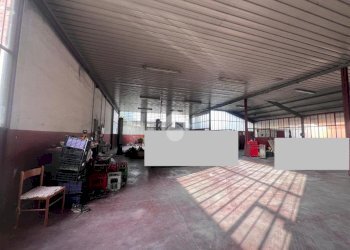 Independent house Via pinerolo, Cavour - photo 23