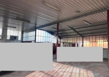 Independent house Via pinerolo, Cavour - photo 24