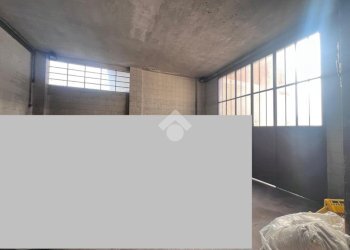 Independent house Via pinerolo, Cavour - photo 26