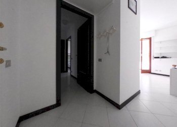 Two-room apartment piazza La Scafa, Lavagna - photo 2