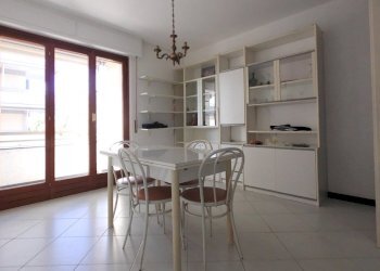 Two-room apartment piazza La Scafa, Lavagna - photo 4