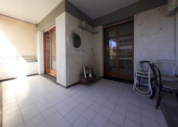 Two-room apartment piazza La Scafa, Lavagna - photo 7