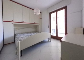 Two-room apartment piazza La Scafa, Lavagna - photo 5