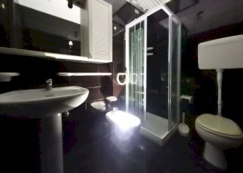 Two-room apartment piazza La Scafa, Lavagna - photo 6