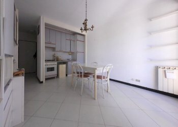Two-room apartment piazza La Scafa, Lavagna - photo 3