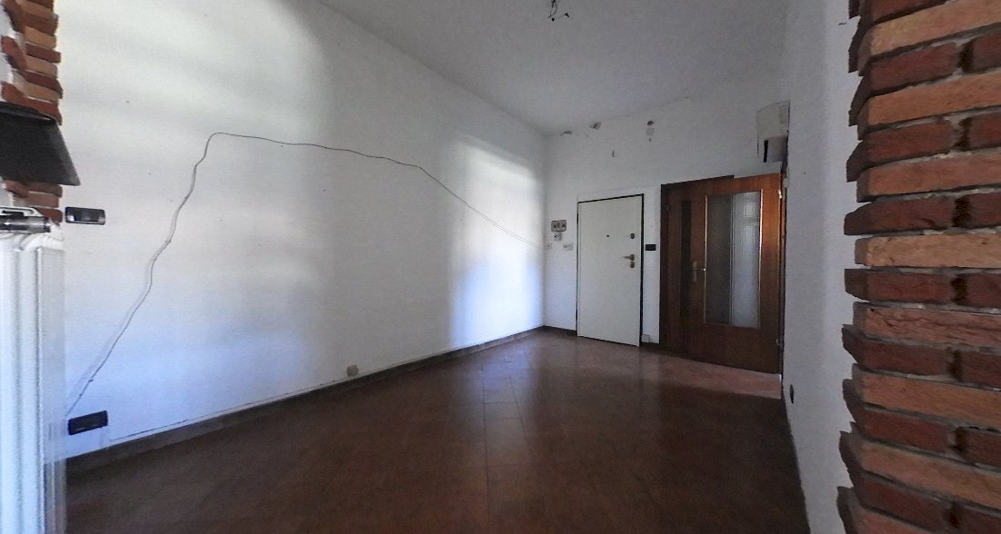Four-room apartment via dei Devoto, 17, Lavagna - photo 2