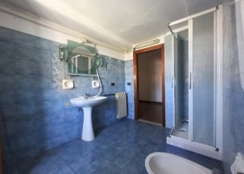 Four-room apartment via dei Devoto, 17, Lavagna - photo 5