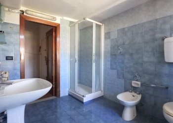 Four-room apartment via dei Devoto, 17, Lavagna - photo 6
