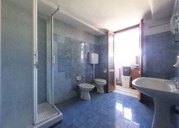 Four-room apartment via dei Devoto, 17, Lavagna - photo 7