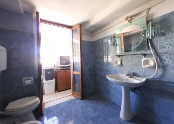 Four-room apartment via dei Devoto, 17, Lavagna - photo 8