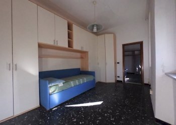 Four-room apartment via dei Devoto, 17, Lavagna - photo 9