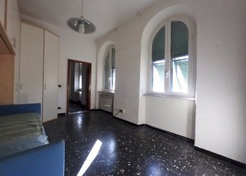 Four-room apartment via dei Devoto, 17, Lavagna - photo 10