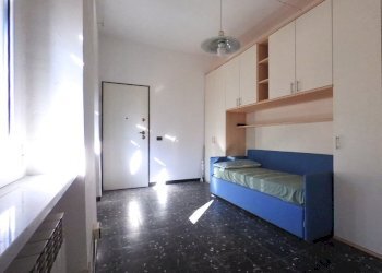 Four-room apartment via dei Devoto, 17, Lavagna - photo 12