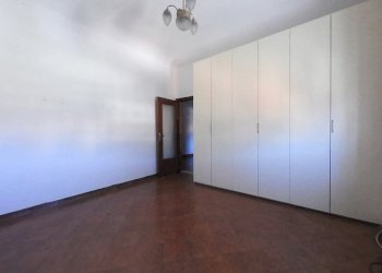 Four-room apartment via dei Devoto, 17, Lavagna - photo 13